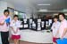 Copy of DSC_0297
